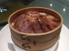 -春盛渔府(牛首山店)