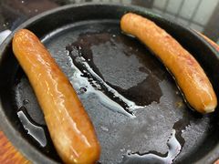 -真剑日本料理·铁板烧(贵州路店)