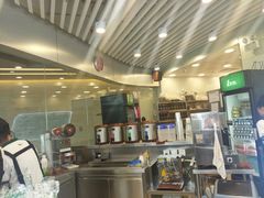 -1点点(望京SOHO店)