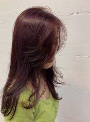 -蚂蚁造型俱乐部