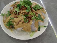 -张包铺(关东古巷店)