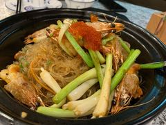 -客家汇·客家传承菜(水库店)