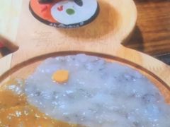 -蜀大侠火锅(香格里拉店)