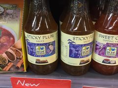 -Olé精品超市(北京合生汇店)