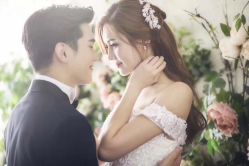 -韩国艺匠ARTIZ STUDIO(博览中心店)