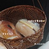 好一家日式面包店