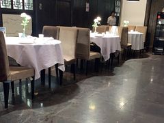 -鸭王烤鸭店(三里河店)