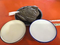 -南宁市连升风味小吃店