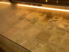 -来龍儿鲜切牛肉自助老火锅