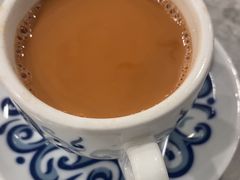 -翠华餐厅(正佳广场店)