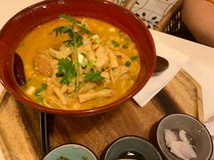 -GOGO Plate(成都太古里店)