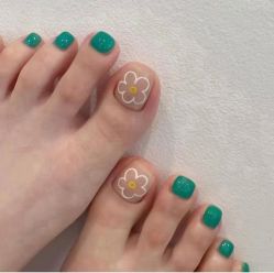 -悦指间美甲美睫