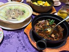 -惠食佳·朱雀(东方商厦店)