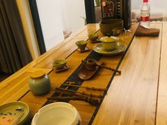 -成都锦城原舍酒店(锦里武侯祠店)