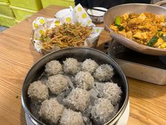 -董厨煨汤馆(车站路店)