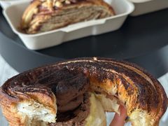 -TonTon(永康路店)