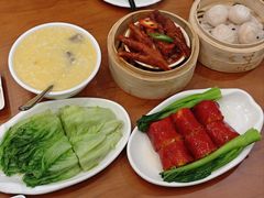 -添运来(茶园奥园广场店)