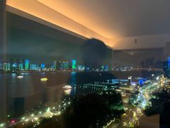 -武汉马哥孛罗酒店