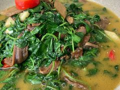 -新名仕(仙霞路店)