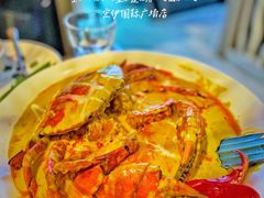 -泰妃殿(宏伊国际广场店)