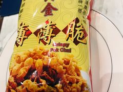 -关夫人餐厅(阳光广场店)