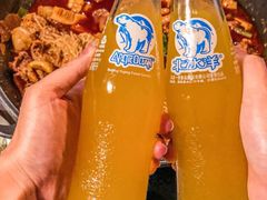 -绝城芋儿鸡(犀浦旗舰店)