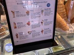 -Buonissimo(佛罗伦萨小镇店)