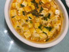 -浦江餐饮•上海菜馆(五四路店)