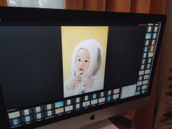 点击看大图 -米乐儿童摄影美学馆(怀柔店)