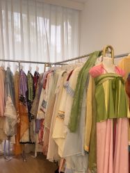 -禾美汉服·簪花·旗袍·旅拍摄影馆(沧浪亭店)