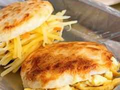 -牛老五羊杂汤(广阳区总店)