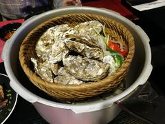 -望江门小龙虾·烧烤(九堡店)