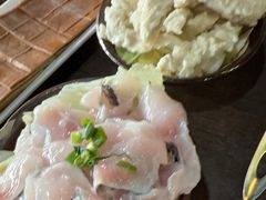 -滇釜火锅·能喝汤的火锅(车公庄店)