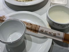 -海知道大连海鲜水饺(南山大冲店)
