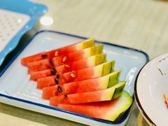 -老边饺子馆·东北菜(虎坊桥店)