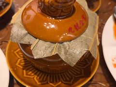 -文儒九号·闽菜馆(三坊七巷店)