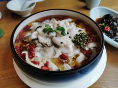 -竹里馆 ·茶食(奥体店)