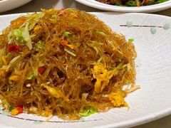 -小菜园新徽菜(合肥瑶海万达店)