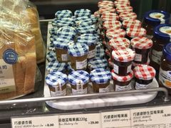 -多乐之日(五道口店)