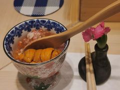 -鮨一日本料理旗舰店(总店)