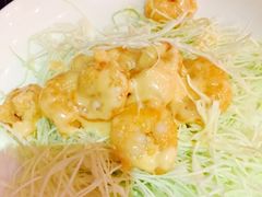 -平成屋· Late Night 食堂(四川北路店)