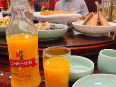 -河东颐祥阁(亲贤北街店)