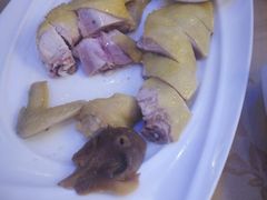 -潮喜竹溪荔湖酒家(荔枝湾店)