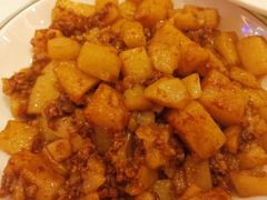 -新侗家食府(蟠桃宫店)
