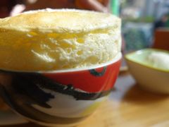 -芙蕾哥哥souffle