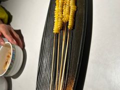 -塔哈尔·新疆盛宴(南翔印象城MEGA店)