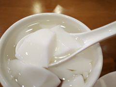 -大顺堂食府(牛街店)