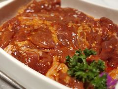 -海底捞火锅(长沙华创国际广场店)