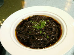 android_upload_pic-渔堂公园餐厅·本帮菜(乐园路店)