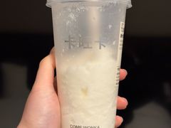 -卡旺卡(黄山银街店)